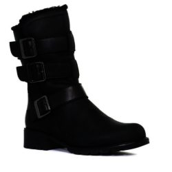 Women’s Orinoco Bloom Boot